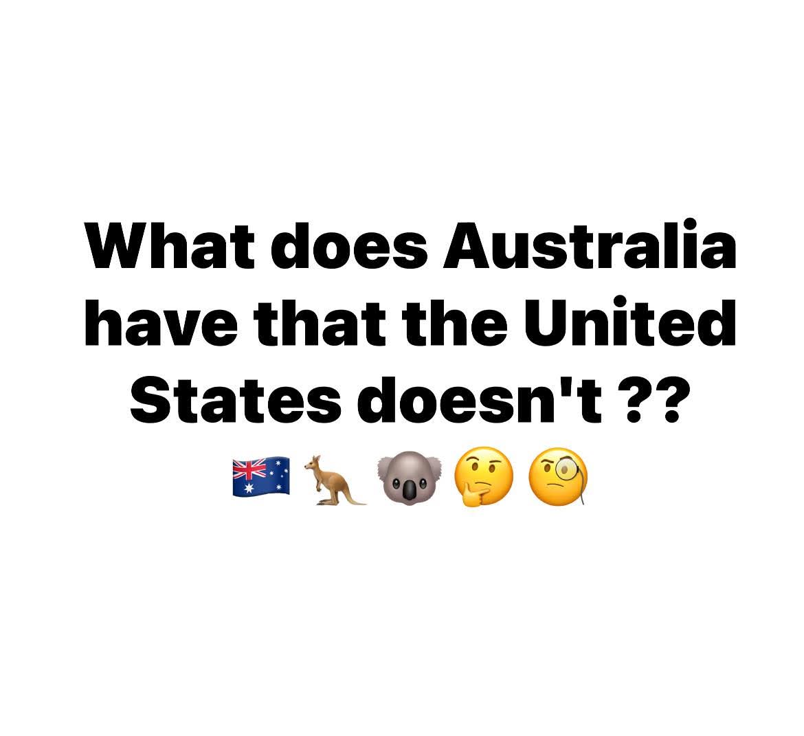 EXreppureissaaj's tweet image. Koalas with chlamydia?