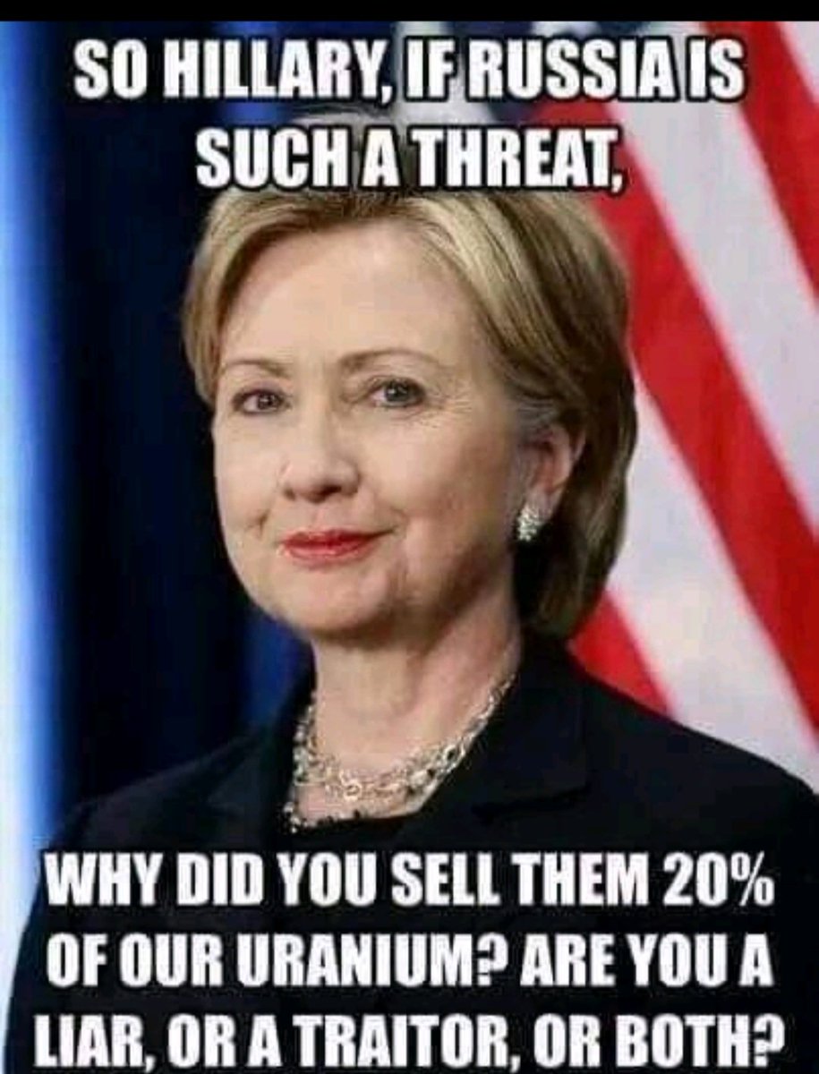 tommyrazorcuts's tweet image. KILARY CLINTON = ONE OF THE MOST SNEAKEST CRIME BITCHES OF ALL TIMES...