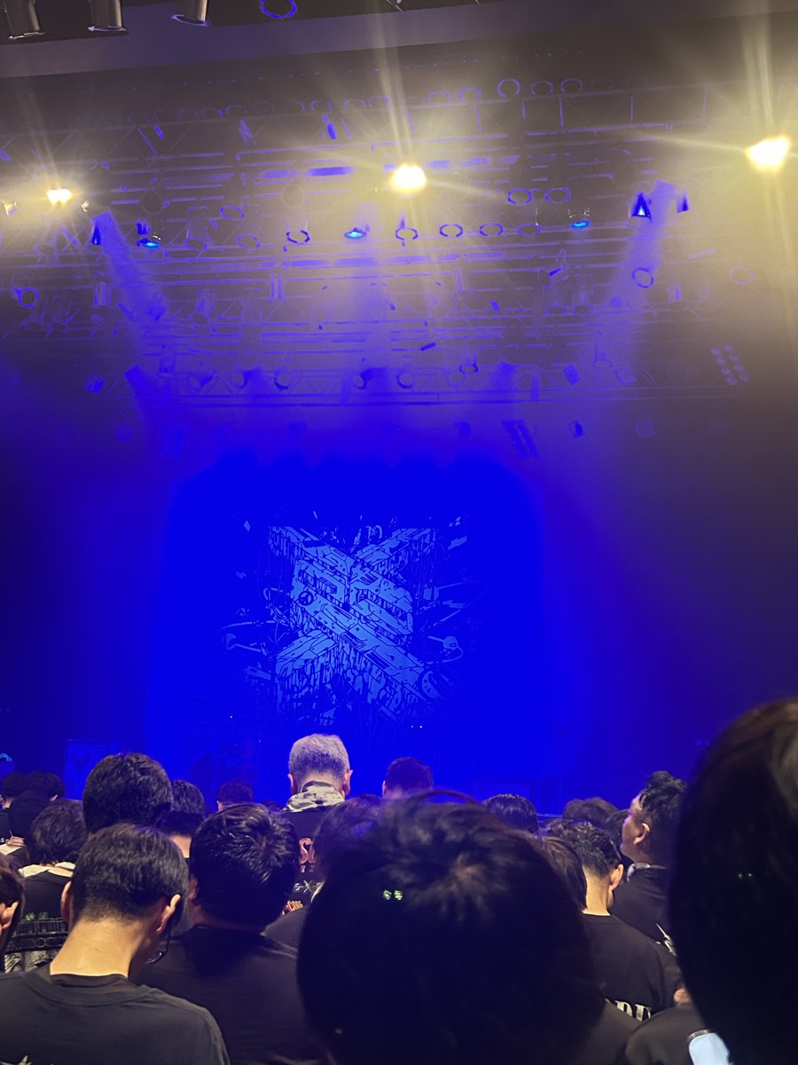 sasami_the_rock's tweet image. ほんしか

#PassCode