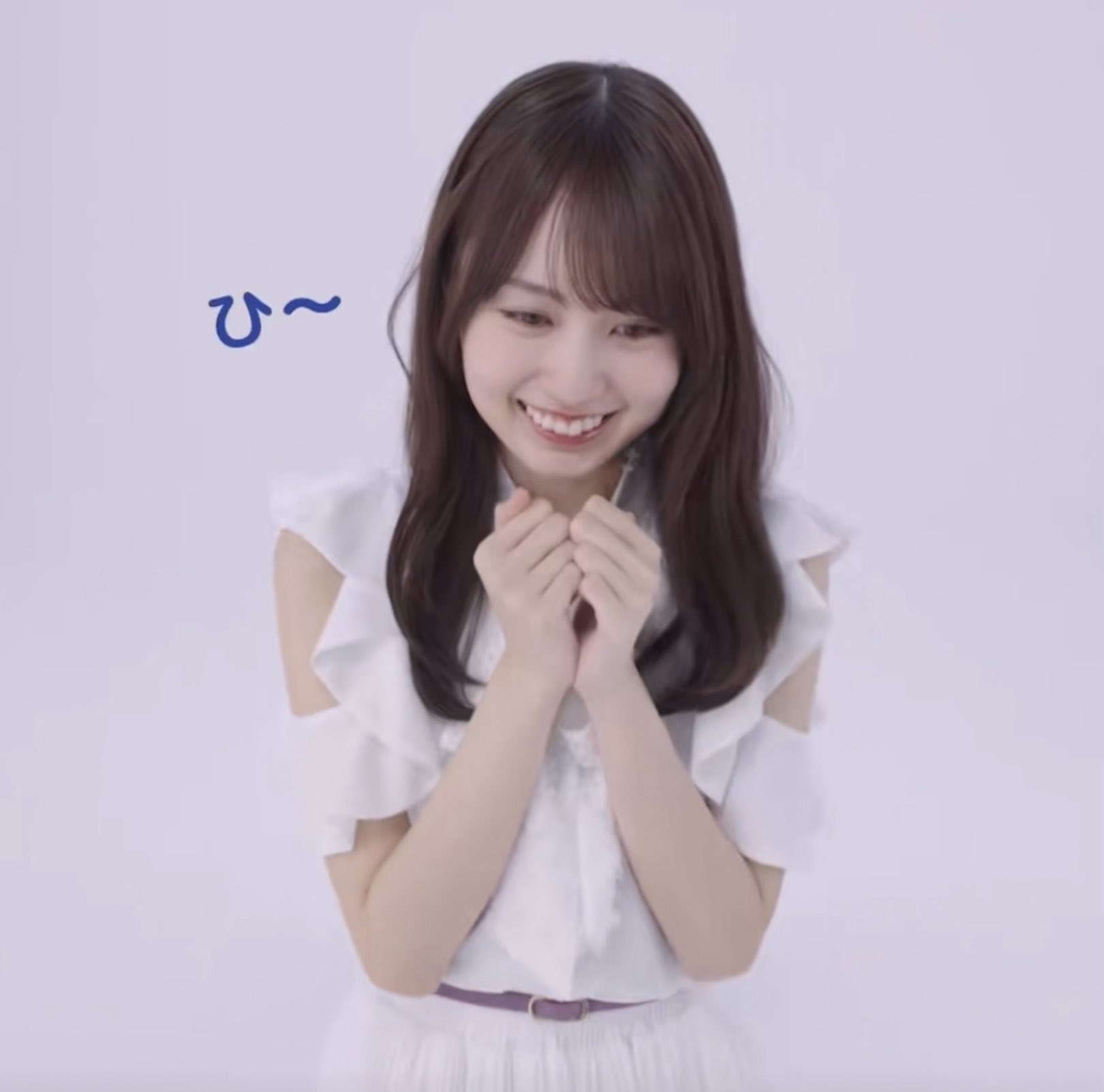 ♡ちぃLOVE♡ lilacky🧡🍀 on X: 