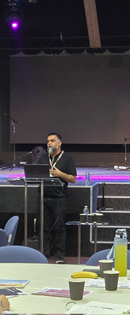 Let’s Keep Bolton Moving tweet media