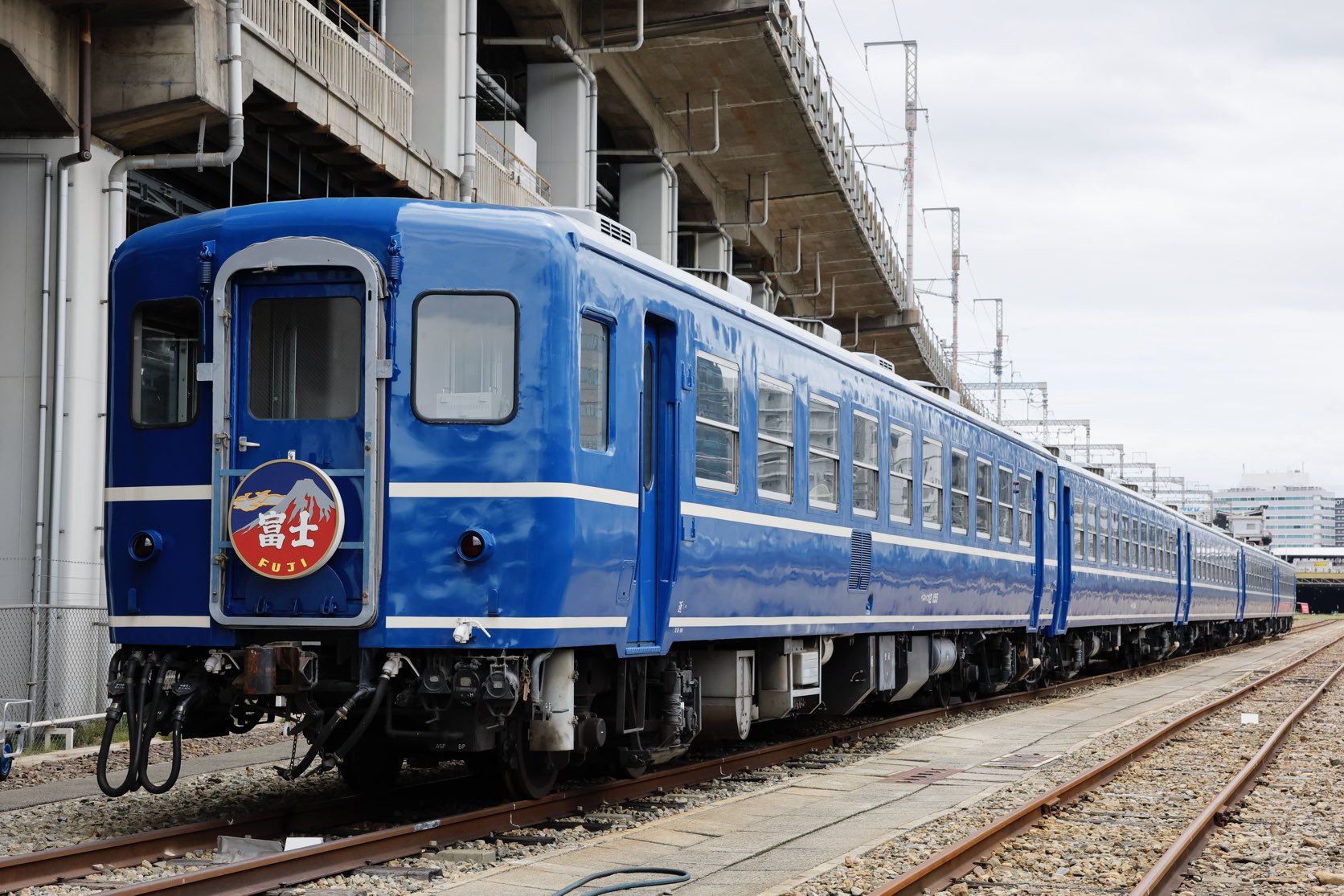 大川興業CD VIZL-807.jpg?_c=init
