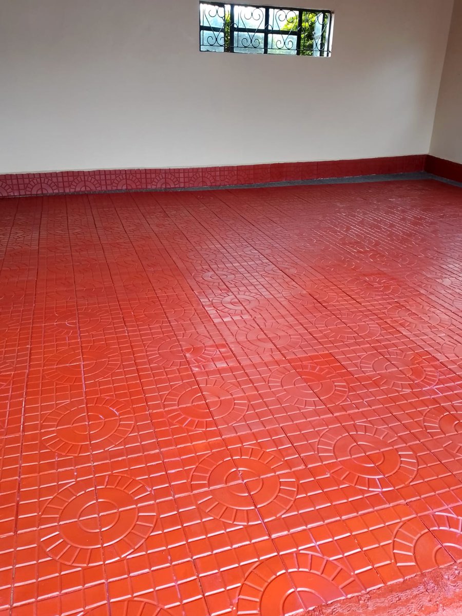 The Paving Experts tweet media