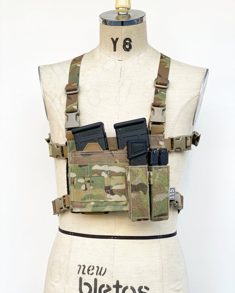 x115xtaylor's tweet image. NEW ITEM?!PISTOL MAG HOLDER TYPE1 発売
実は以前からイベント会場で販売していた人気商品!
作っては売れ、作っては売れを繰り返しなかなかカラーが揃えられなかったためオンラインショップに登録できていなかった影の人気アイテムついに登場!
studio-an3.shop-pro.jp/?pid=187473249