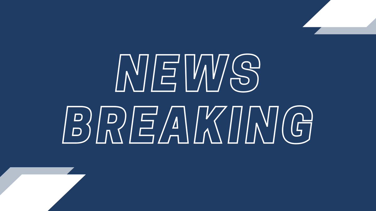 newsoncool's tweet image. BREAKING: it is understood there's been a shooting incident near Maguiresbridge in Co Fermanagh. We will bring you more details when we get them