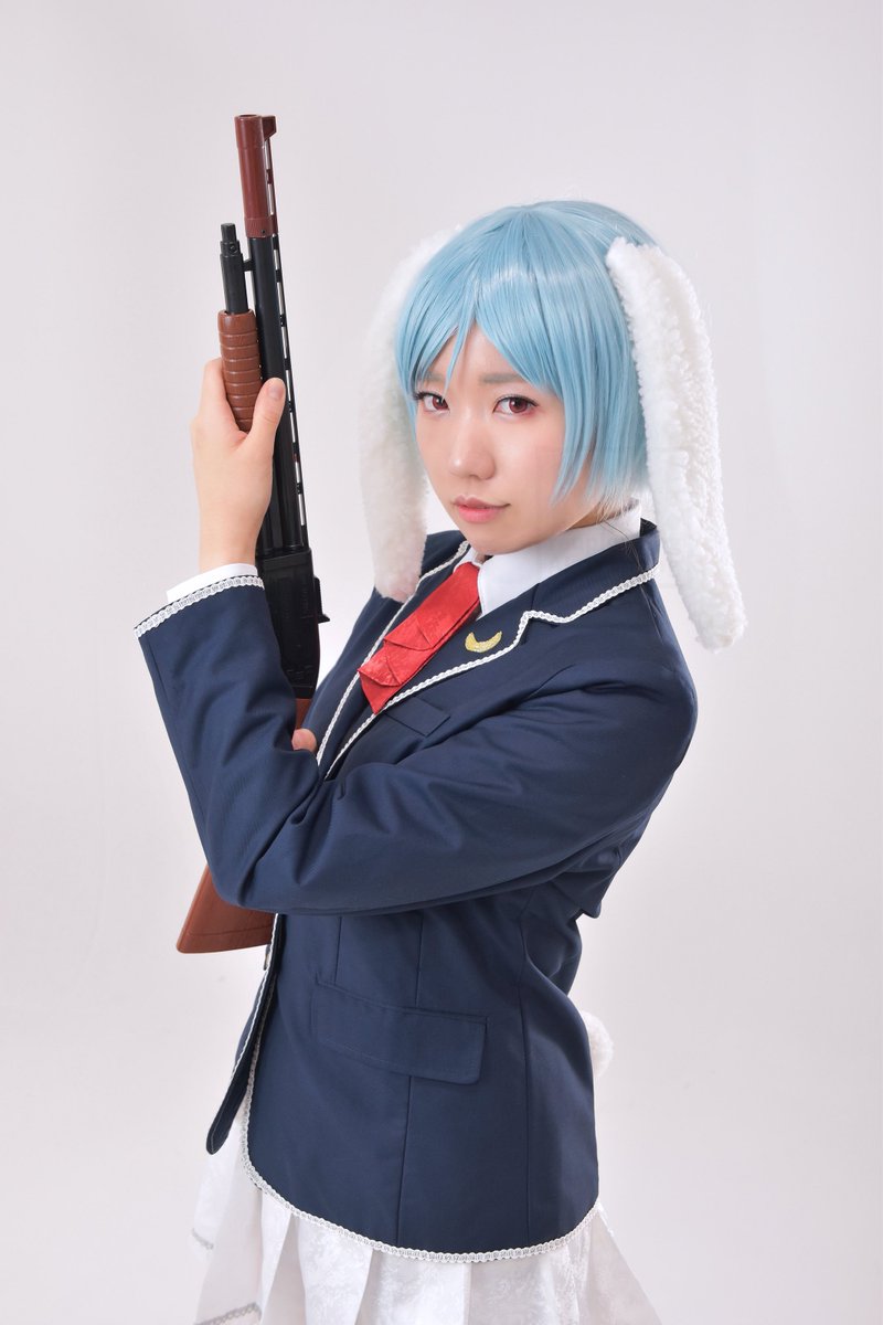 にゃんこ🐱🐈🐾 (@nyancosss222) / Posts / X