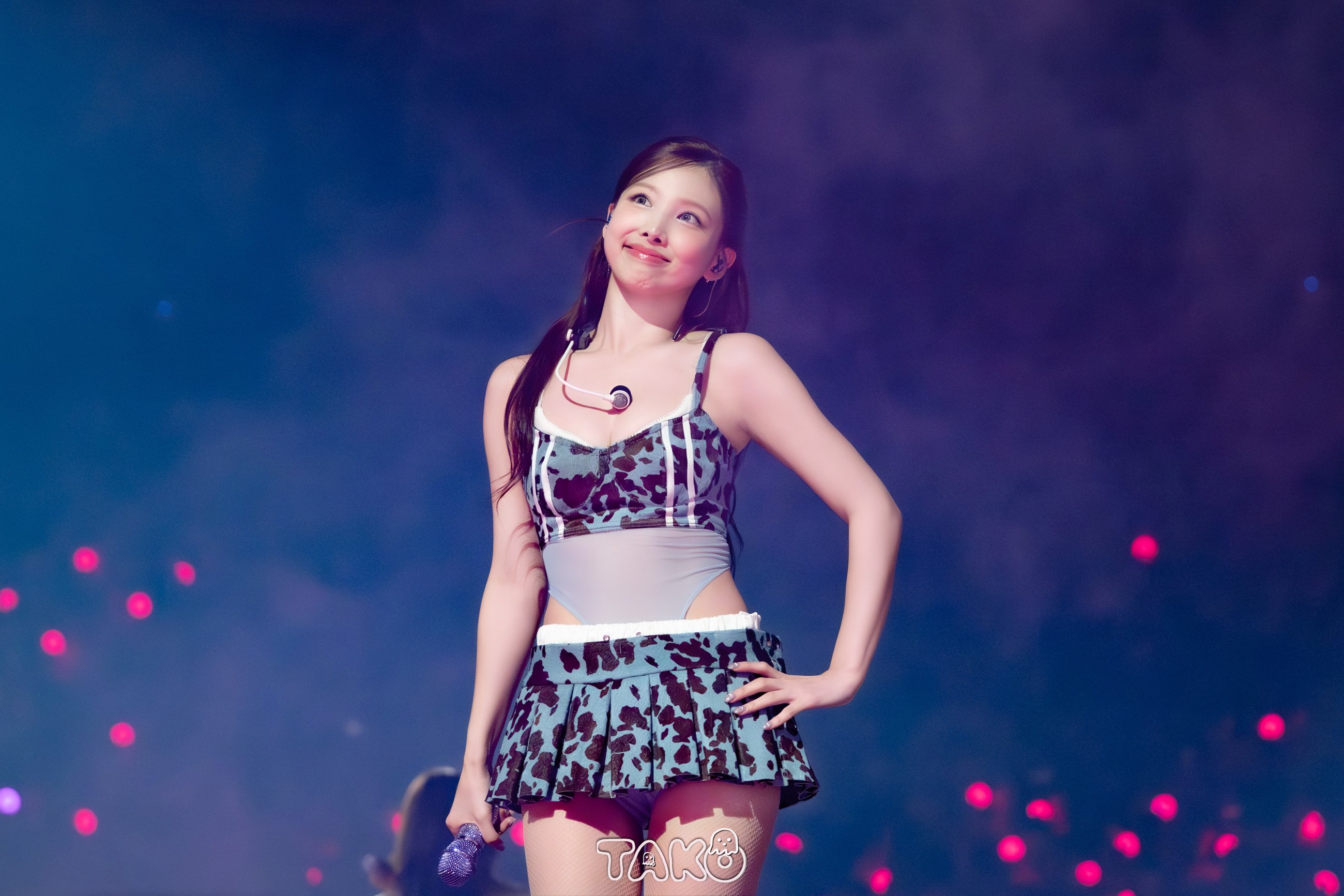 アイドル TWICE 6494 TWICE (@TWICE1771634) / X