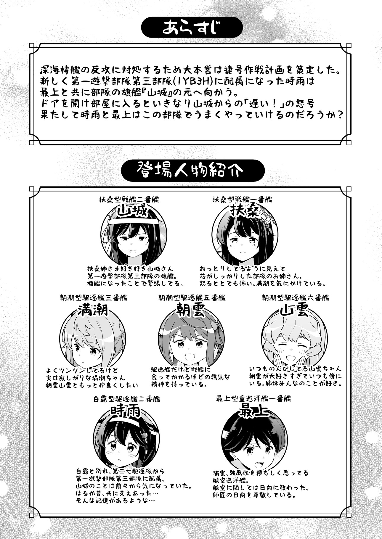 甘い物　　おまとめ９点 日向いちか🍥໒꒱ SPLASH ACE on X: 