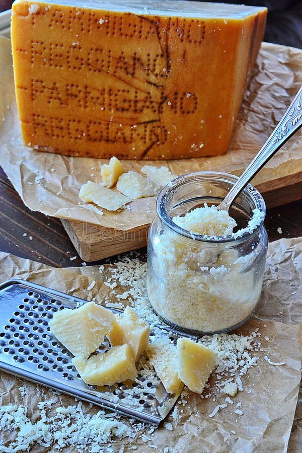 FertilityMaxx's tweet image. Cheese &amp;gt; any protein bar.