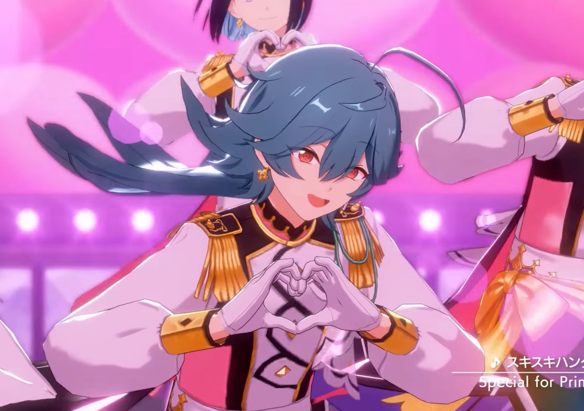 🥝 (@zinalzis) on Twitter photo 