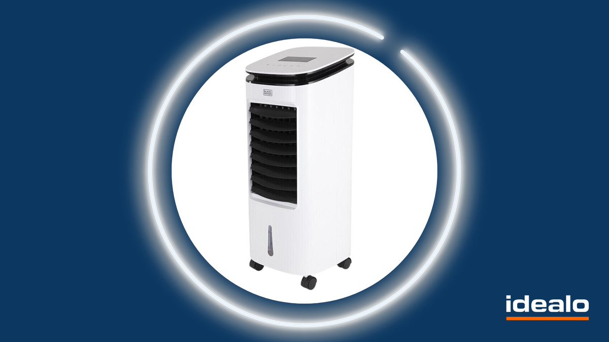 idealo_uk tweet media