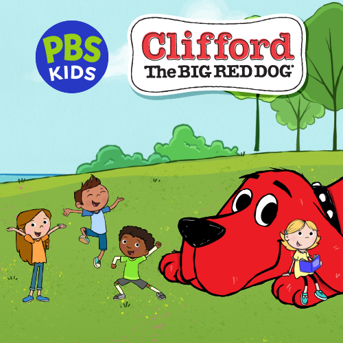 EGLL_american's tweet photo. @cz_binance I'll name one @PBSKIDS, Clifford is my favorite character of all time. @GiggleAcademy is going to be another PBSkids for sure.
iykyk https://t.co/5ceV1ZtJr1