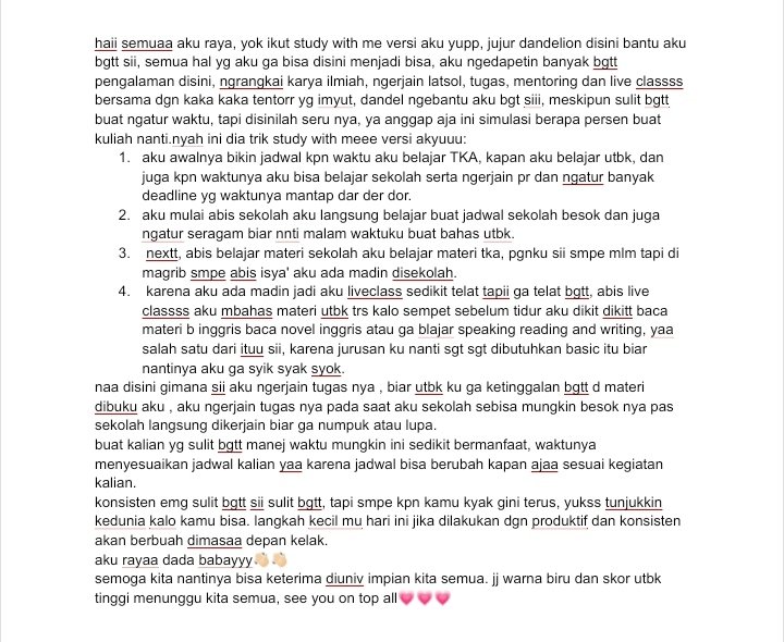 rayaa28_ tweet media