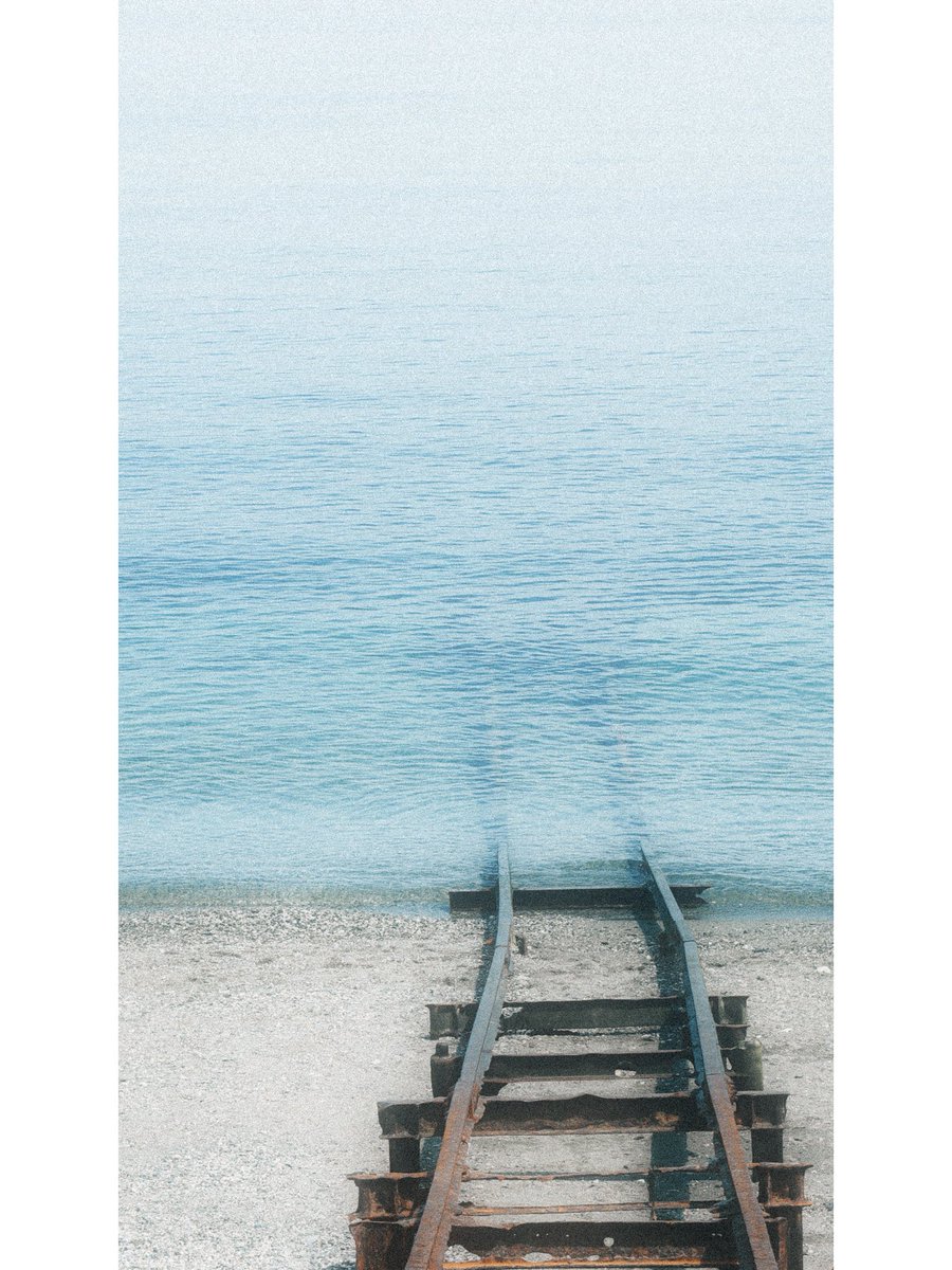 atmarkaoi's tweet image. summer