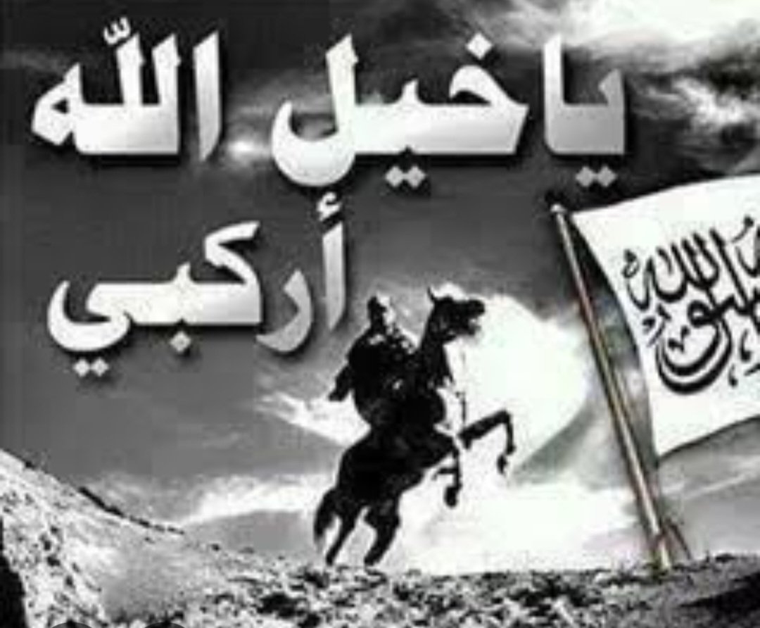 hmmzayed's tweet image. 