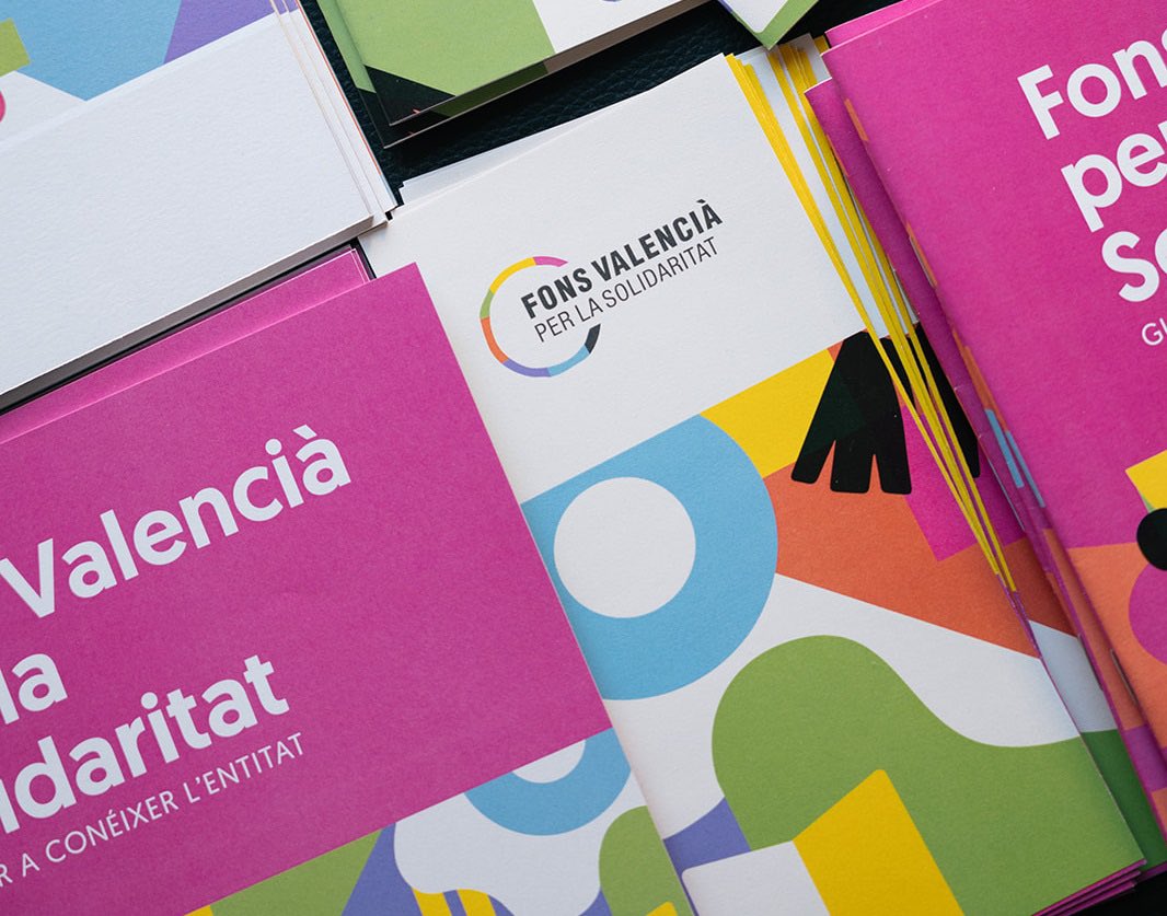 Fons Valencià per la Solidaritat (@fonsvalencia) on Twitter photo ➕9 nous ajuntaments se sumen al <a href="/fonsvalencia/">Fons Valencià per la Solidaritat</a> durant el primer semestre de 2025
🏛️Els ajuntaments de l’Alqueria d’Asnar, l’Énova, Fortaleny, Marines, Monòver, el Ràfol d’Almúnia, Sellent, el Verger i Vilallonga són els que s’han adherit al Fons Valencià durant la primera meitat ➕9 nous ajuntaments se sumen al <a href="/fonsvalencia/">Fons Valencià per la Solidaritat</a> durant el primer semestre de 2025
🏛️Els ajuntaments de l’Alqueria d’Asnar, l’Énova, Fortaleny, Marines, Monòver, el Ràfol d’Almúnia, Sellent, el Verger i Vilallonga són els que s’han adherit al Fons Valencià durant la primera meitat