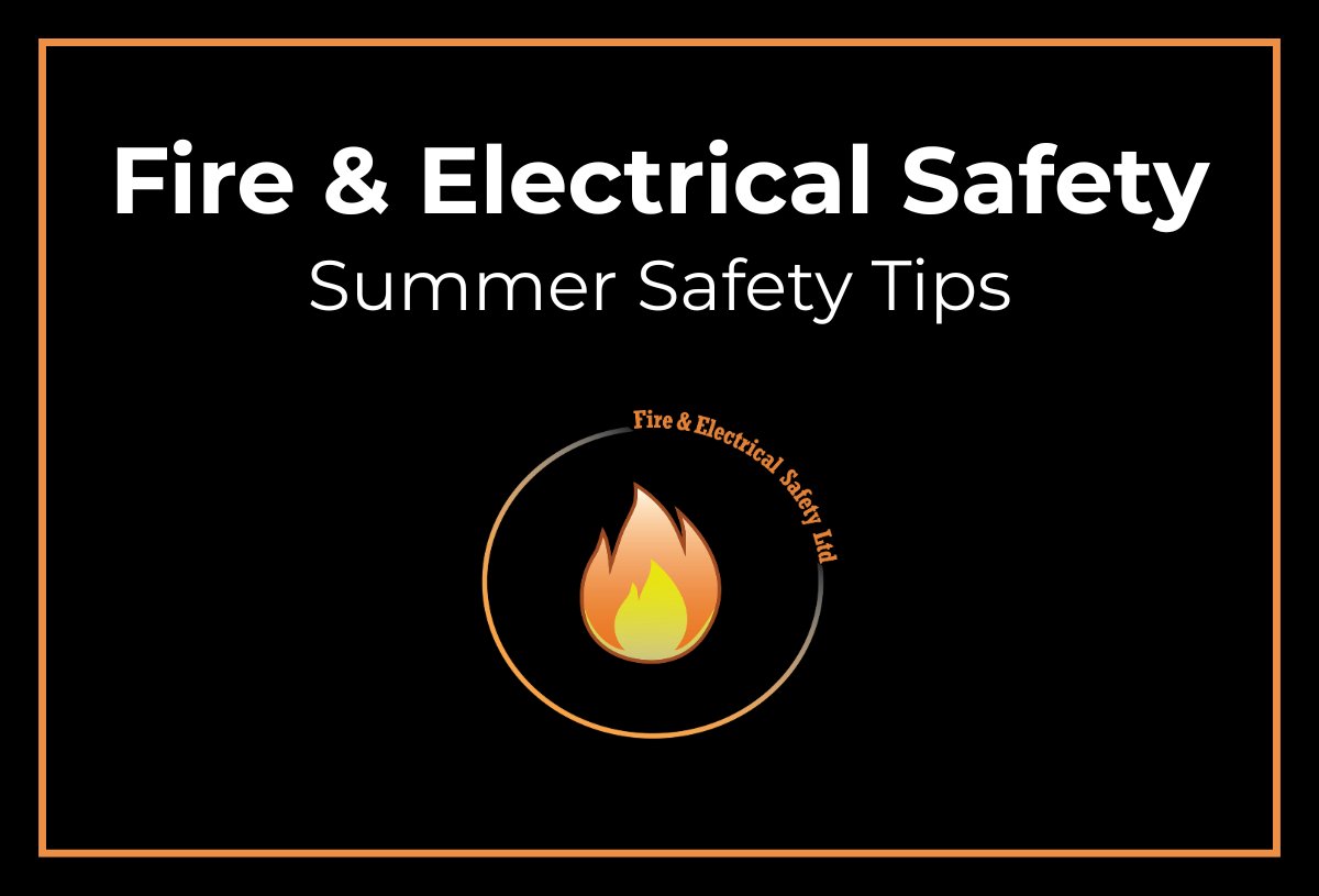 Always place your fan on a flat, stable surface. If you notice any burning smells or unusual noises, turn it off immediately 🪭