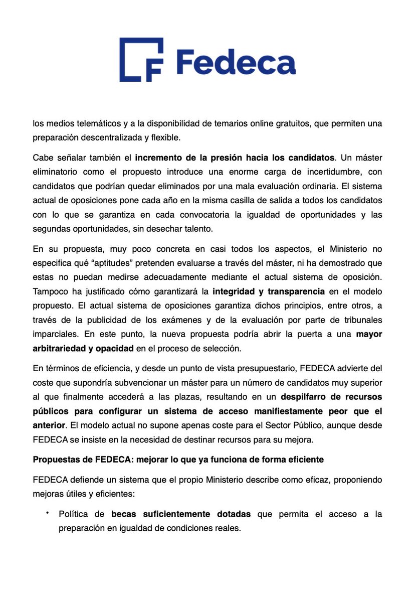 Fedeca tweet media