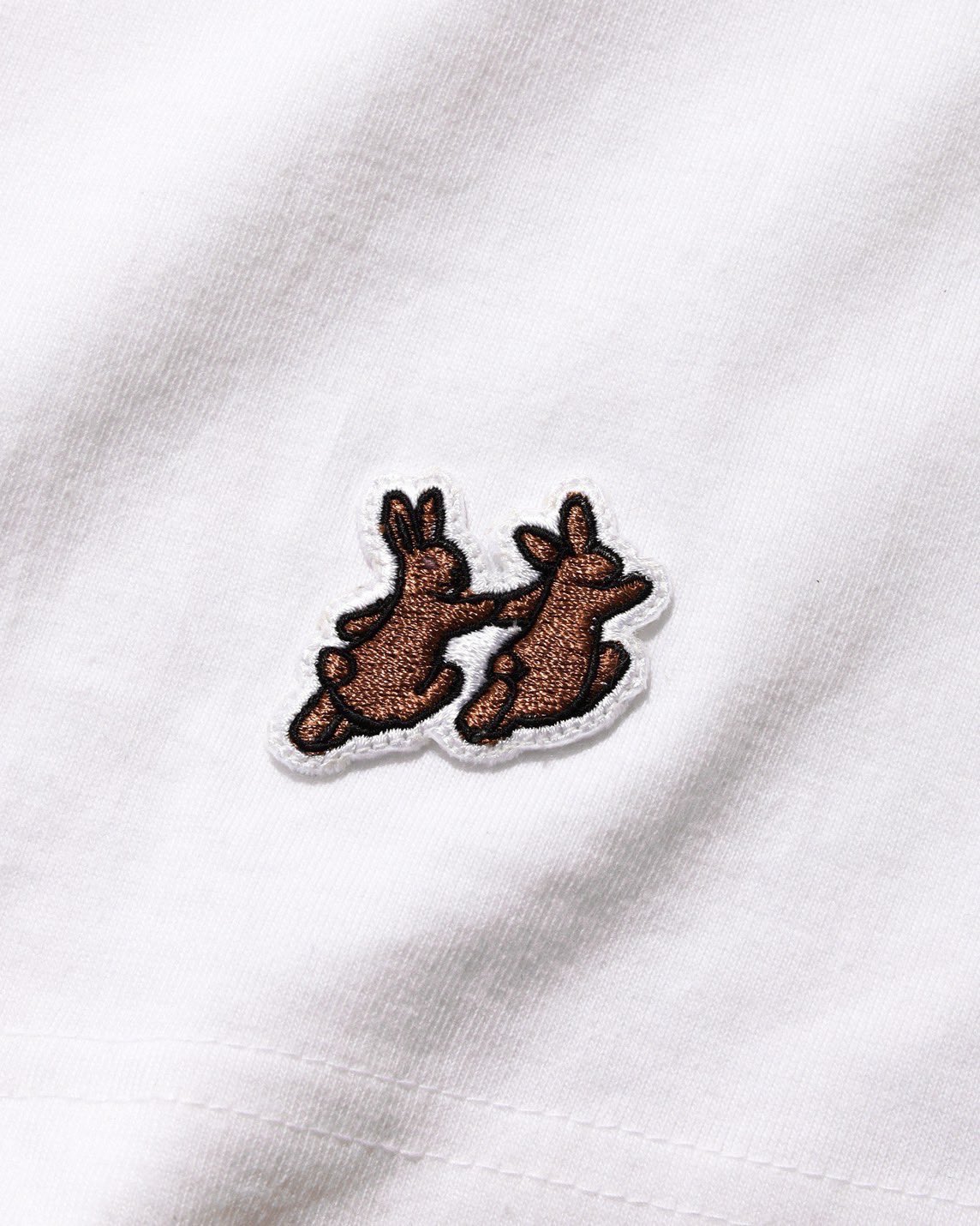 FR2®🐇🐇 (@fxxkingrabbits) / X