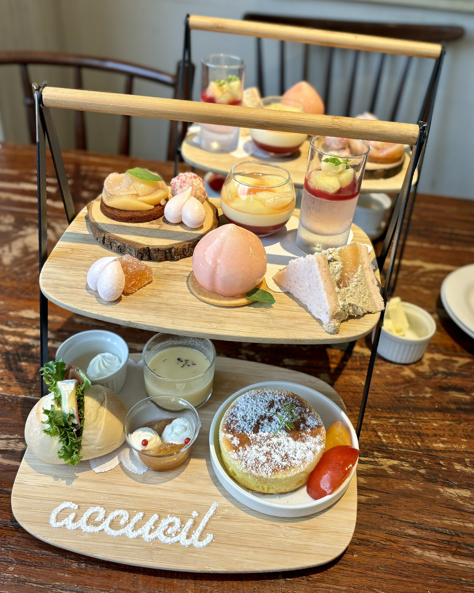 即購入⭕️ Amo Cafe まとめ ノルウェー EGG 250ml カップ＆ソーサー (Mineral) | Loveramics Japan