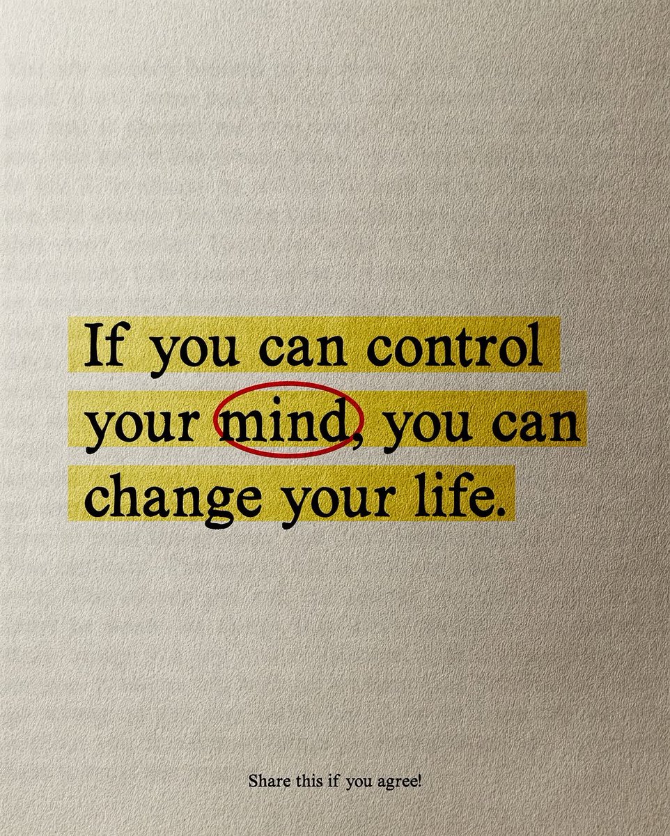 dear_self7's tweet image. Dear self,