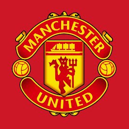 ALeagueHQ's tweet image. 🚨🇦🇺 OFFICIAL | James Overy (18) has signed a professional contract with Manchester United. 🔴✅