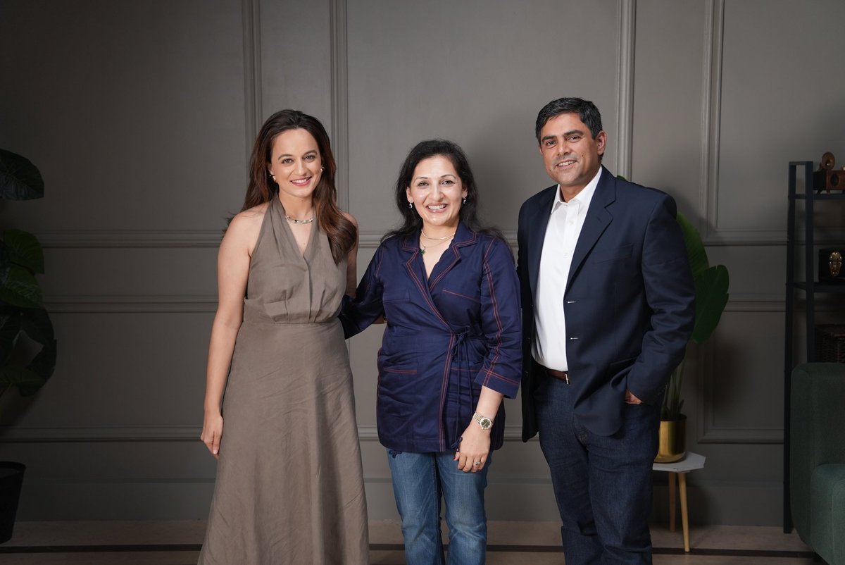 Sonia Shenoy tweet media