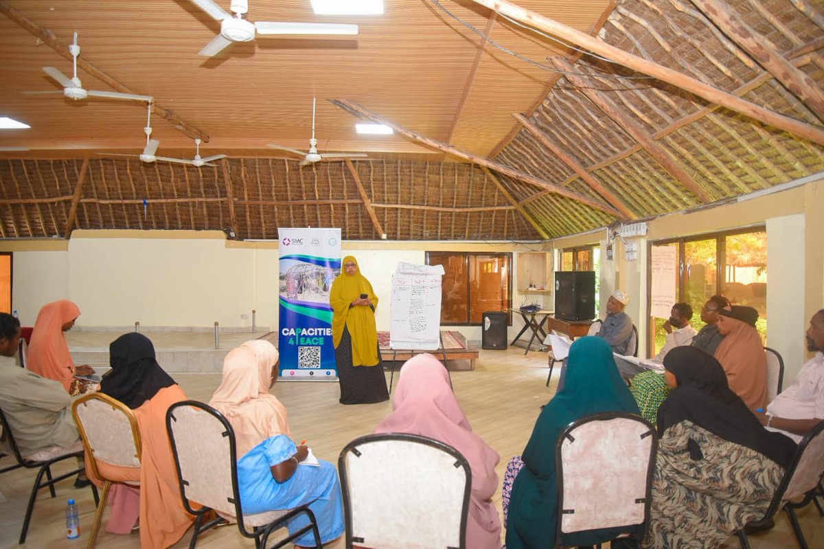 SUPKEMGarissa tweet media