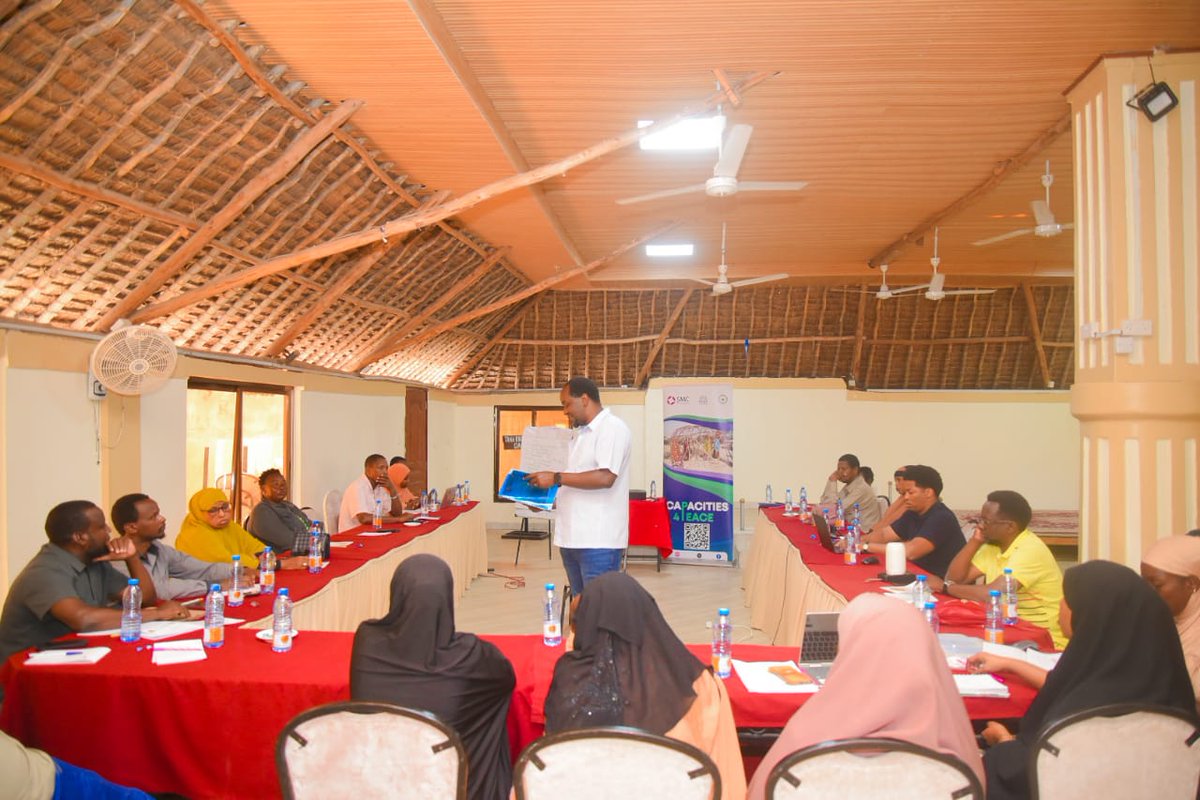 SUPKEMGarissa tweet media