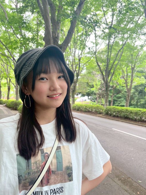 Twitterのコスプレ画像25