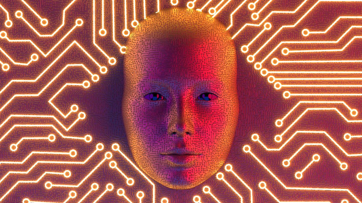 European Commission against Racism and Intolerance tweet media