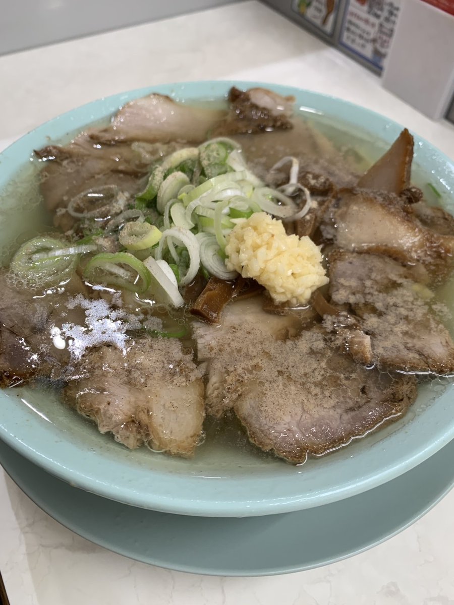 らーちゃん Yahoo!オークション - ローラ T810 日産ZX-Turbo IMSA GTP（No