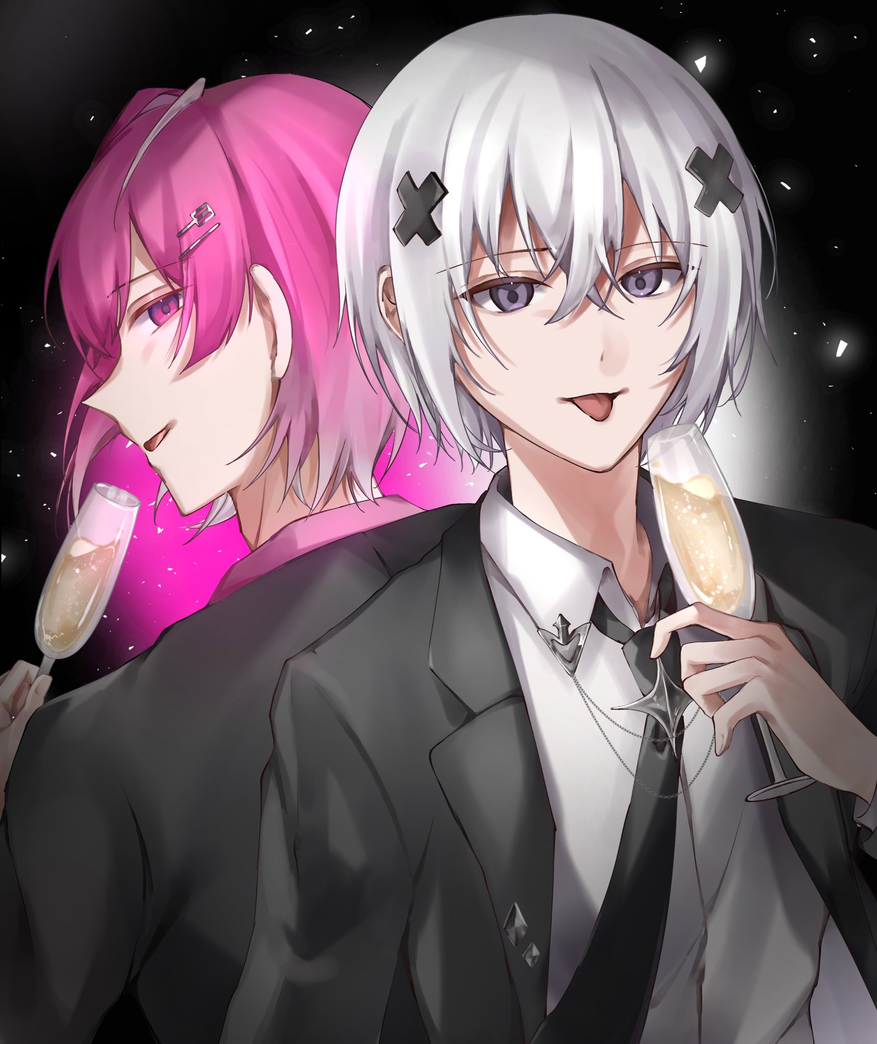 あまぞねす様♡ありがとうございます♡ そあなよ。 on X: 