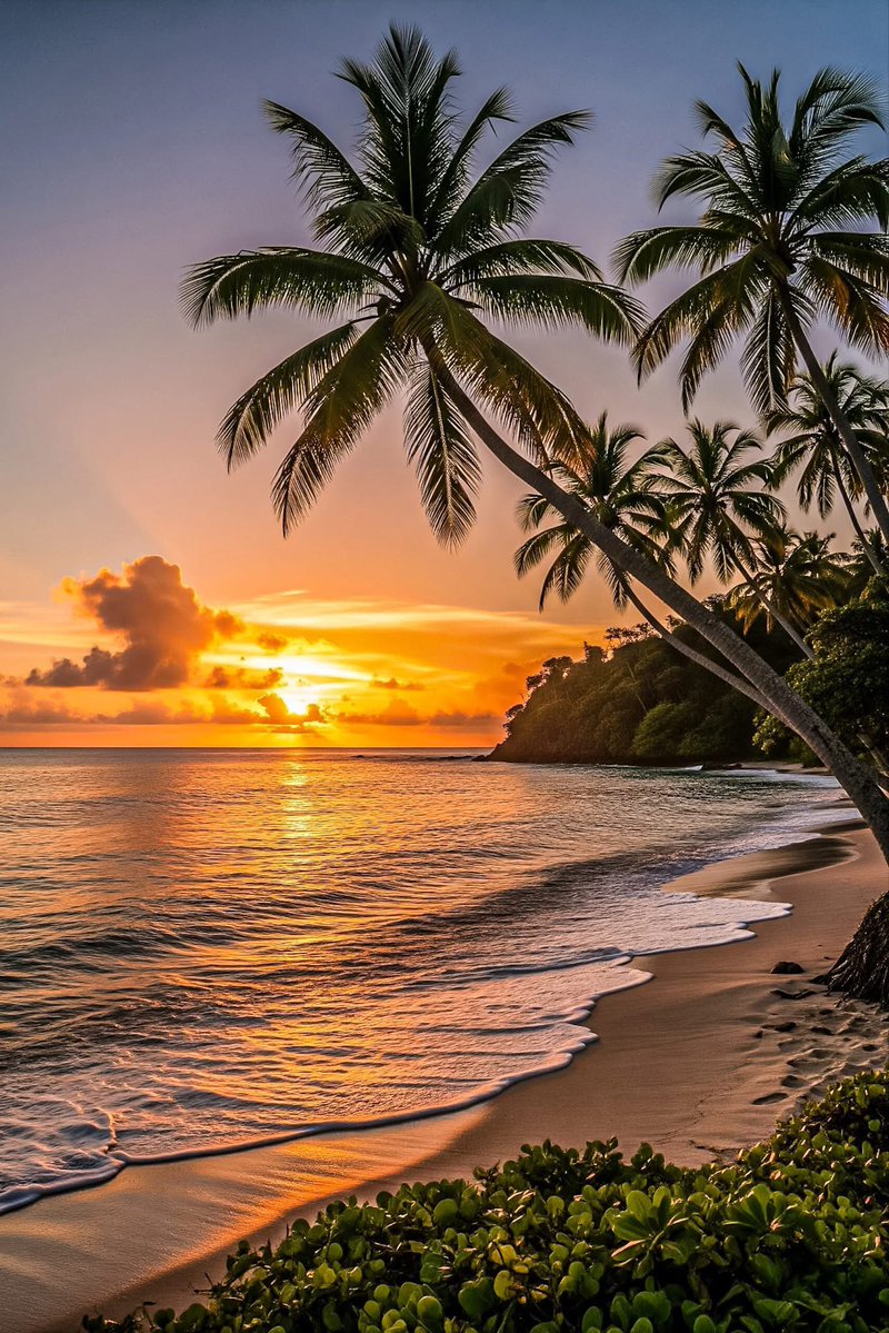 fayafox's tweet image. Beautiful Evening ❤️May your dreams come true 🫶🏼