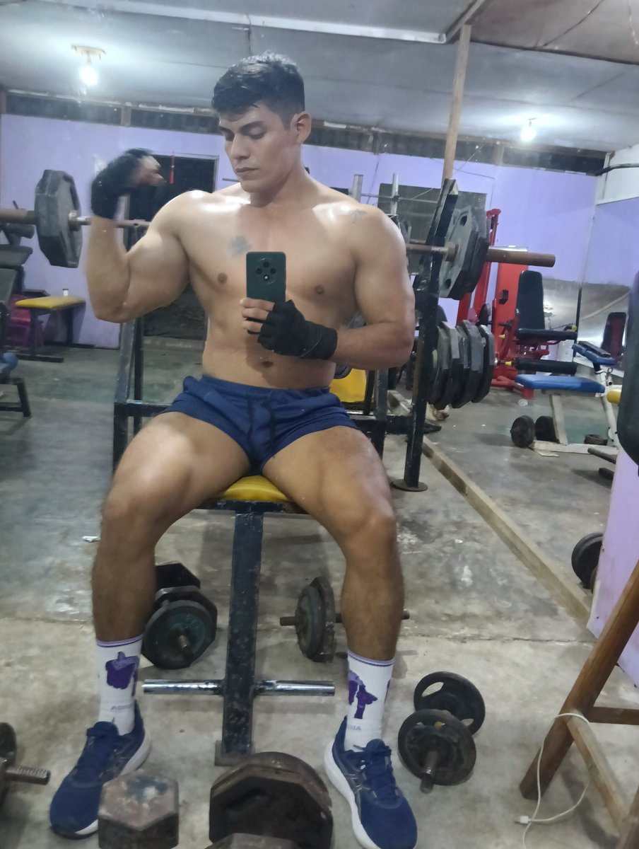 Alessandro Cárdenas tweet media