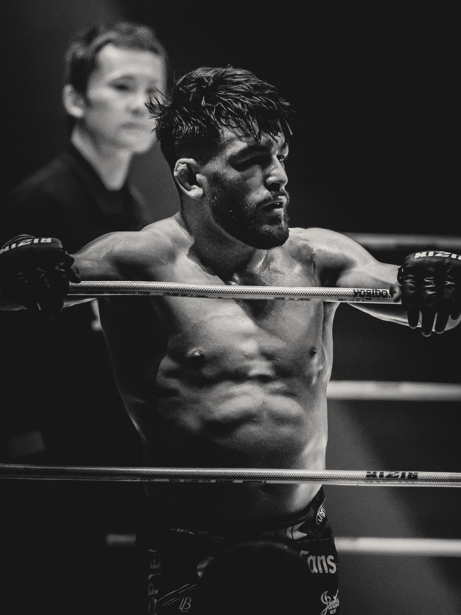 Any reward that you have to work for comes with an equal sacrifice. It might be hard now and even seem impossible, but stopping and quitting before the final result comes with a regret that’ll be more painful than the original sacrifice. Don’t give up! 

#TeamShorty