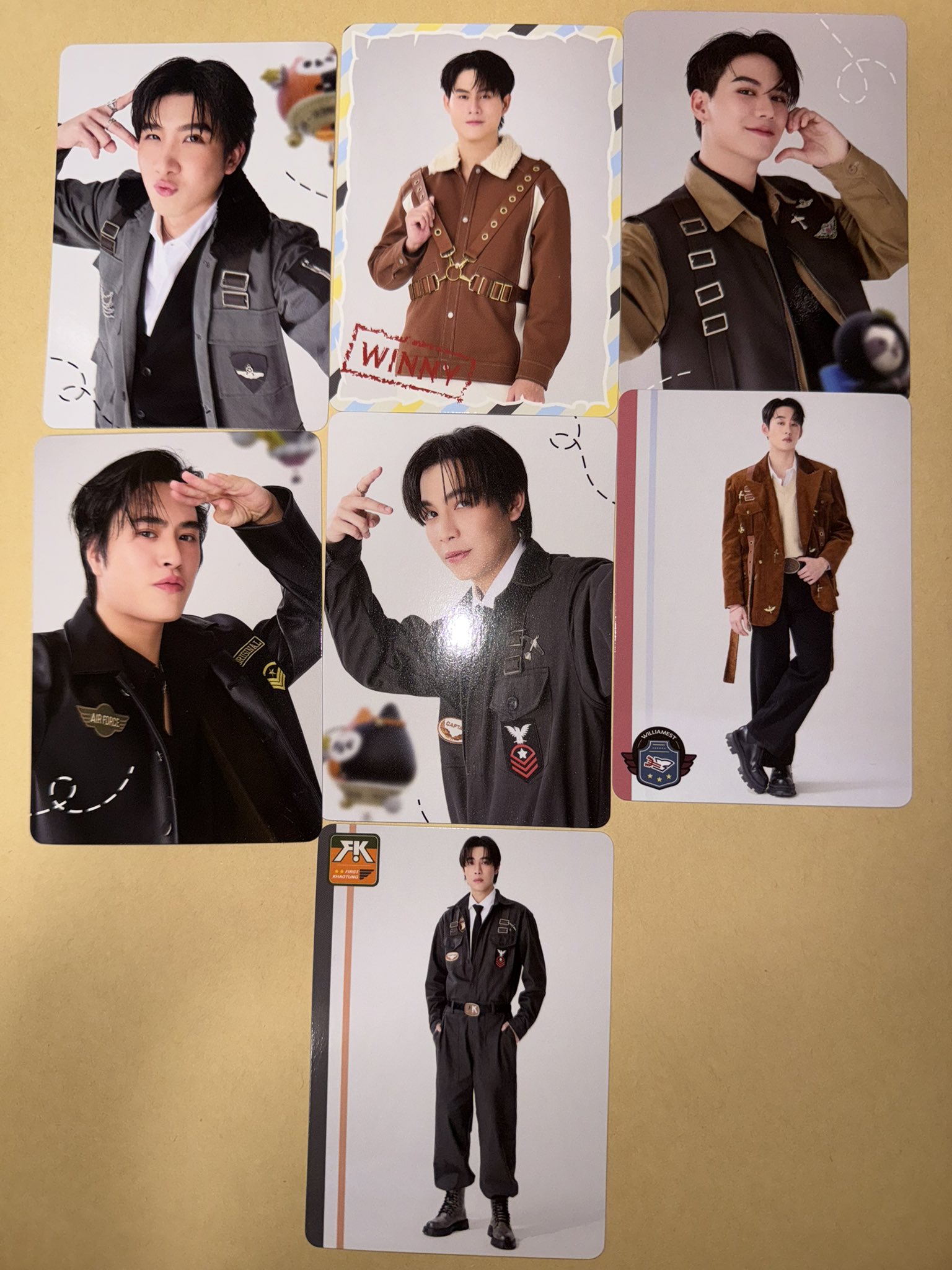 Perfect10Liners トレカ　シクレ　シークレット Perfect10Liners JuniorMark トレカ シークレット - メルカリ