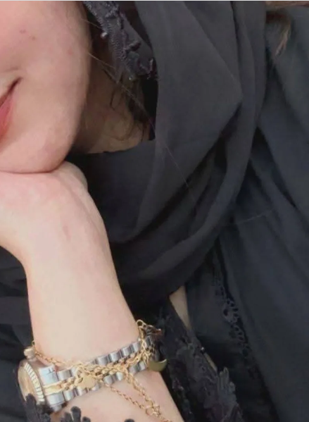 Saima Gul P.T.Ikw tweet media