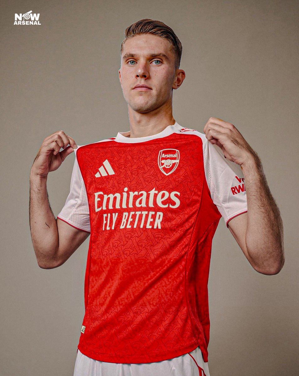 now_arsenaI's tweet image. 🚨There is a chance Viktor Gyokeres makes his Arsenal debut against Newcastle United this Sunday.
The Sweden international will undergo his medical within the next 24 hours.
If Viktor Gyokeres doesn’t make Sunday, he will definitely be with the squad for the game against…