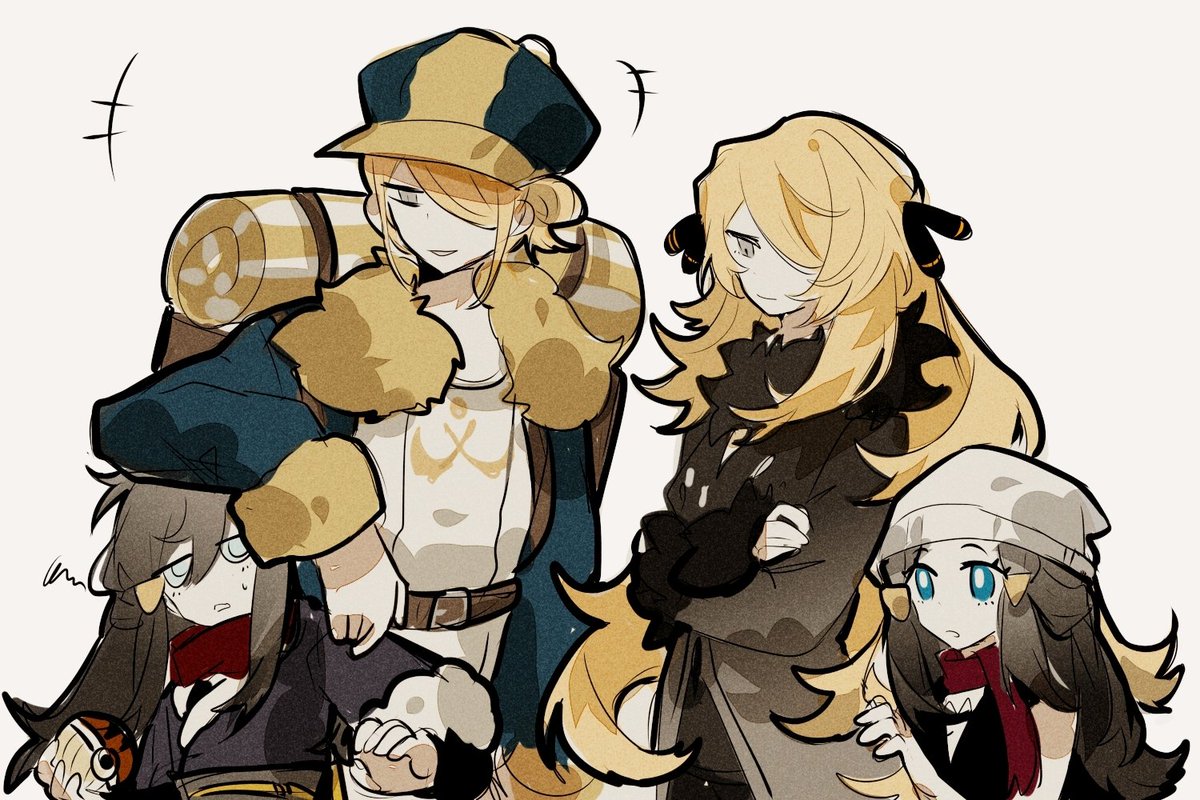 Aislan141's tweet image. #Pokemon