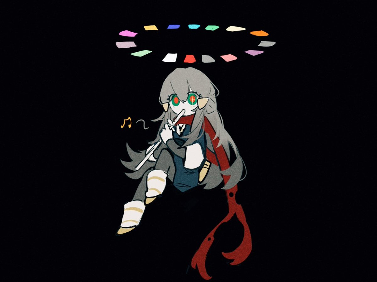 Aislan141's tweet image. #Pokemon