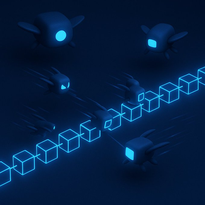 akahilzintern's tweet photo. 3/ See their full 24-Month Roadmap:
https://t.co/0e3NeMn7od
#Nashpoint #Arbitrum #RWAs https://t.co/rOWEbyENwC
