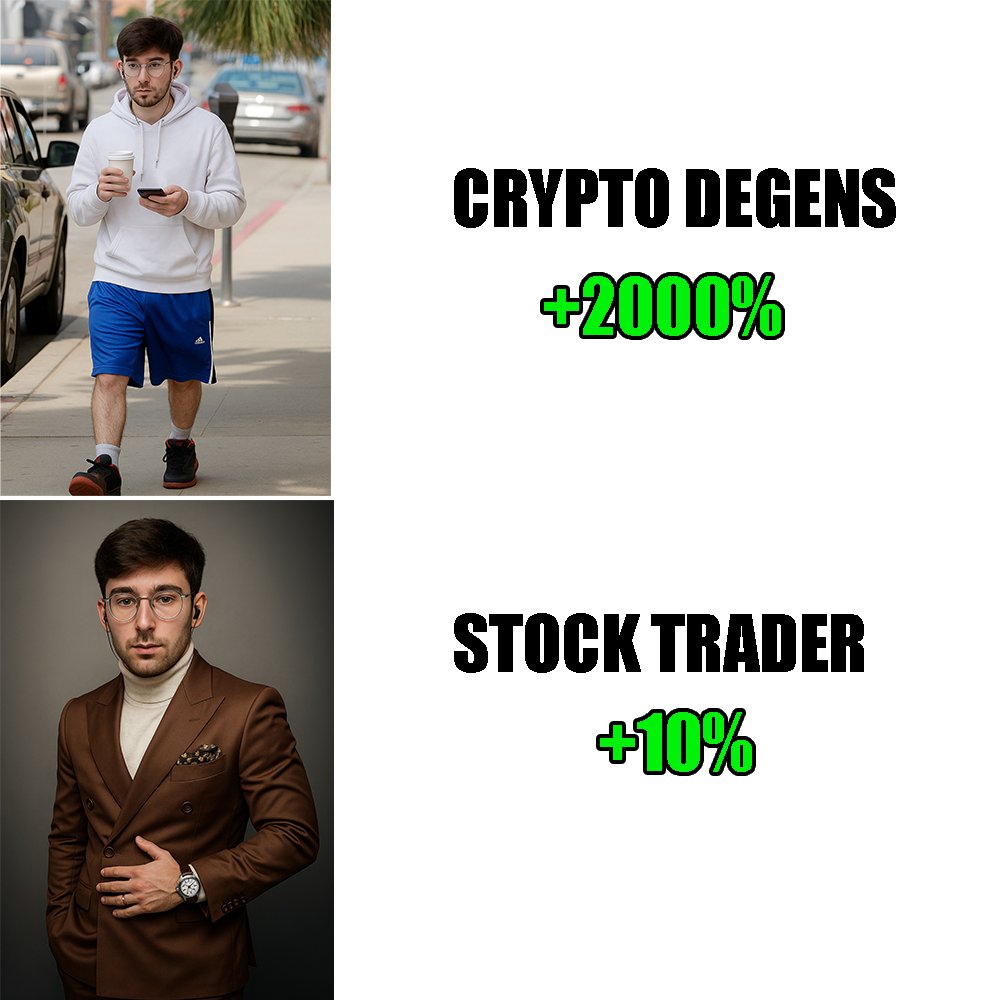 Kadoosh1e's tweet image. Exactly