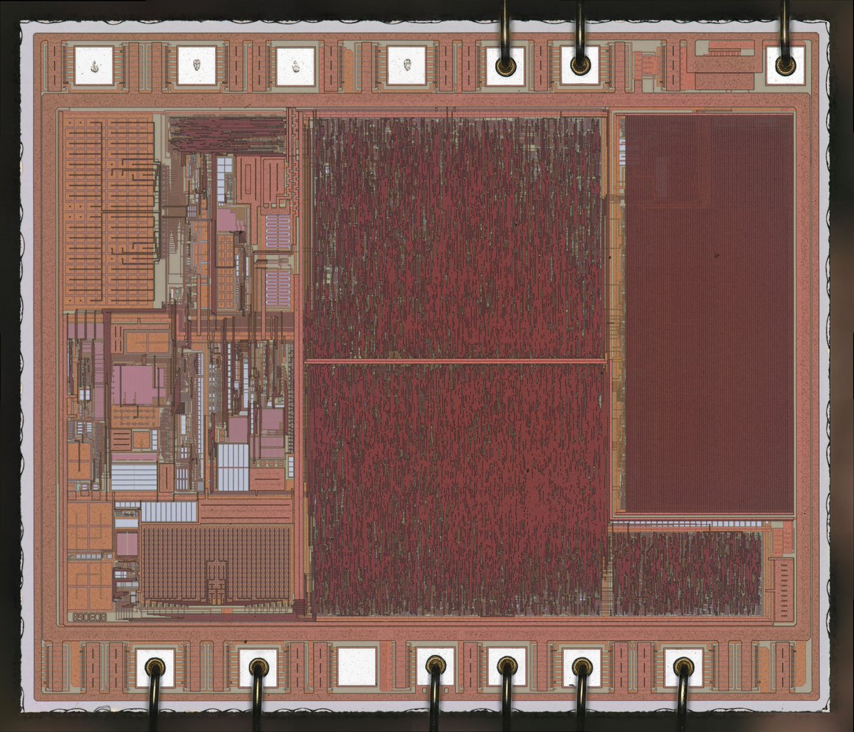 Kurnalsalts's tweet image. Hexgon Package decaped 2/2
P1:die1 shot
P2:die1 diemark
P3:die2 shot
P4:die2 diemark