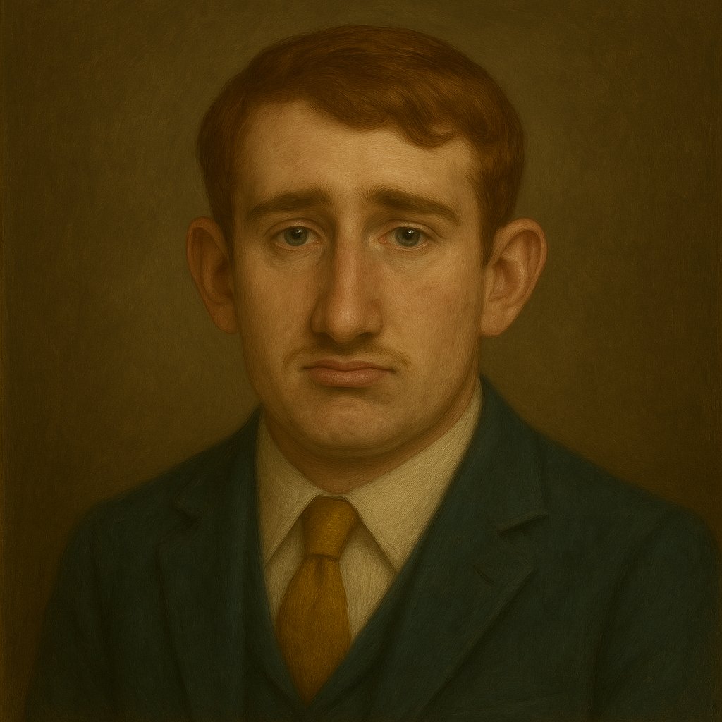 Honorary $Dapper Cult — <a href="/greg16676935420/">greg</a>