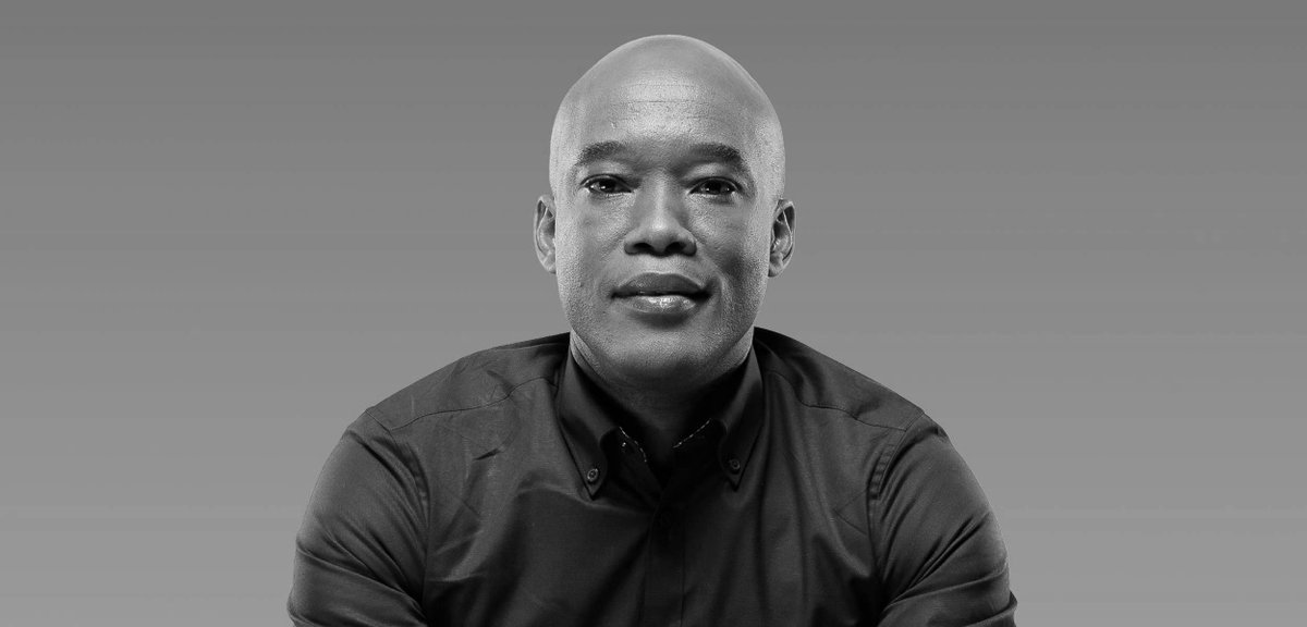 BuzinessX's tweet image. MULTICHOICE TAKEOVER APPROVED
The South African Competition Tribunal has approved Canal+’s takeover of MultiChoice, paving the way for a major shift in Africa’s media landscape.
The deal, valued at R125 per share, includes public interest commitments to support local content…