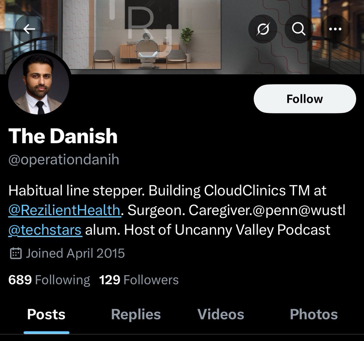 operationdanish's tweet image. Another fake account. Can people please report so they don’t scam Boomers?