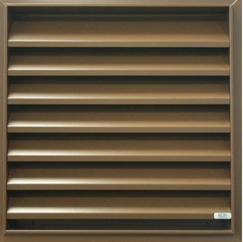 Introducing our Aluminium Plenum Box, engineered for seamless integration with your mechanical and electrical ventilation systems. Tailored for car parks, industrial facilities, and student accommodations.

#AluminiumPlenum #VentilationSolutions #MechanicalEngineering