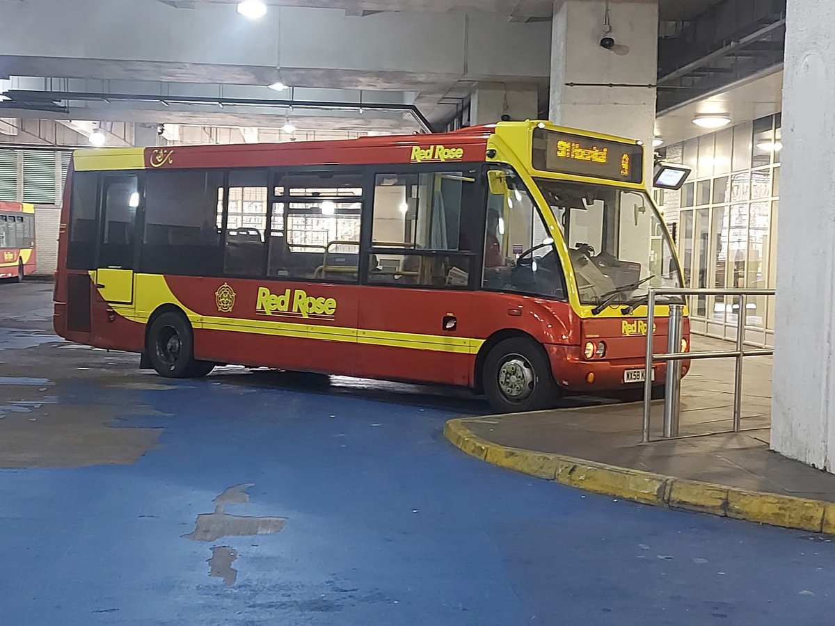 Daniel Meakin tweet media