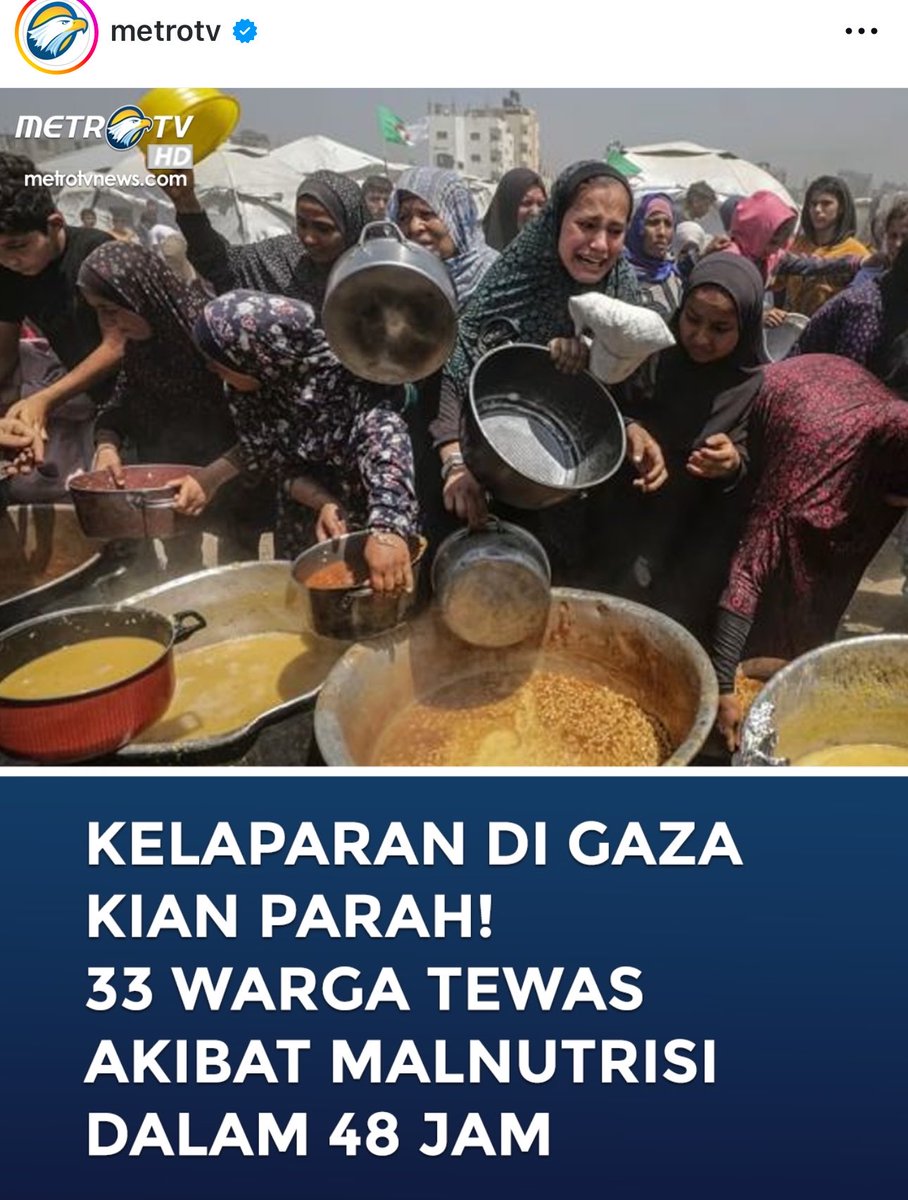 JazuliJuwaini (@jazulijuwaini) on Twitter photo 